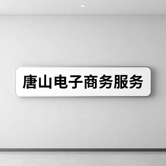 马头优品专业团队(2026-09-20)