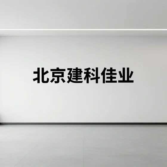 马头优品