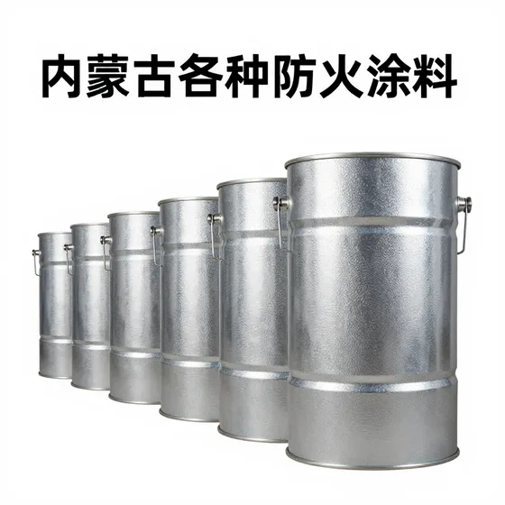 马头优品