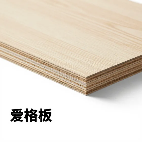 马头优品